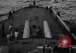 Image of Russian ships Black Sea, 1915, second 46 stock footage video 65675072428