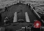 Image of Russian ships Black Sea, 1915, second 47 stock footage video 65675072428