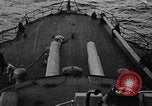 Image of Russian ships Black Sea, 1915, second 48 stock footage video 65675072428