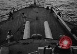 Image of Russian ships Black Sea, 1915, second 49 stock footage video 65675072428