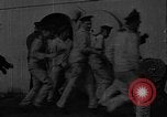 Image of Russian ships Black Sea, 1915, second 50 stock footage video 65675072428