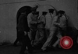 Image of Russian ships Black Sea, 1915, second 51 stock footage video 65675072428