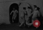 Image of Russian ships Black Sea, 1915, second 52 stock footage video 65675072428