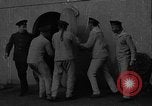 Image of Russian ships Black Sea, 1915, second 53 stock footage video 65675072428