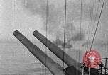 Immagine di Le navi da guerra russo Mar Nero, 1915, secondo 6 filmato di repertorio 65675072429