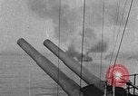 Immagine di Le navi da guerra russo Mar Nero, 1915, secondo 7 filmato di repertorio 65675072429