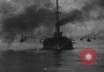 Immagine di Le navi da guerra russo Mar Nero, 1915, secondo 12 filmato di repertorio 65675072429