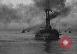 Immagine di Le navi da guerra russo Mar Nero, 1915, secondo 17 filmato di repertorio 65675072429