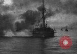 Immagine di Le navi da guerra russo Mar Nero, 1915, secondo 23 filmato di repertorio 65675072429