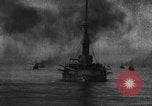 Immagine di Le navi da guerra russo Mar Nero, 1915, secondo 29 filmato di repertorio 65675072429