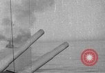 Immagine di Le navi da guerra russo Mar Nero, 1915, secondo 33 filmato di repertorio 65675072429
