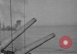 Immagine di Le navi da guerra russo Mar Nero, 1915, secondo 37 filmato di repertorio 65675072429