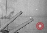 Immagine di Le navi da guerra russo Mar Nero, 1915, secondo 38 filmato di repertorio 65675072429