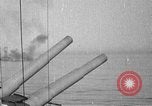 Immagine di Le navi da guerra russo Mar Nero, 1915, secondo 39 filmato di repertorio 65675072429