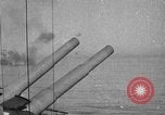 Immagine di Le navi da guerra russo Mar Nero, 1915, secondo 41 filmato di repertorio 65675072429