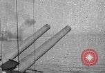 Immagine di Le navi da guerra russo Mar Nero, 1915, secondo 42 filmato di repertorio 65675072429