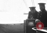 Immagine di Le navi da guerra russo Mar Nero, 1915, secondo 43 filmato di repertorio 65675072429
