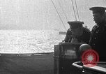 Immagine di Le navi da guerra russo Mar Nero, 1915, secondo 44 filmato di repertorio 65675072429