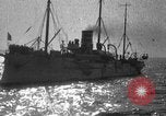 Immagine di Le navi da guerra russo Mar Nero, 1915, secondo 49 filmato di repertorio 65675072429