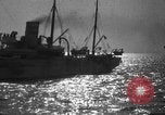 Immagine di Le navi da guerra russo Mar Nero, 1915, secondo 52 filmato di repertorio 65675072429