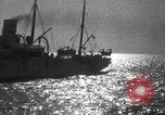 Immagine di Le navi da guerra russo Mar Nero, 1915, secondo 53 filmato di repertorio 65675072429