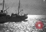 Immagine di Le navi da guerra russo Mar Nero, 1915, secondo 54 filmato di repertorio 65675072429