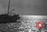 Immagine di Le navi da guerra russo Mar Nero, 1915, secondo 56 filmato di repertorio 65675072429