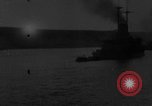 Immagine di Le navi da guerra russo Mar Nero, 1915, secondo 57 filmato di repertorio 65675072429
