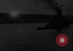 Immagine di Le navi da guerra russo Mar Nero, 1915, secondo 58 filmato di repertorio 65675072429