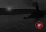Immagine di Le navi da guerra russo Mar Nero, 1915, secondo 59 filmato di repertorio 65675072429