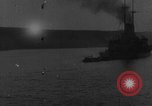 Immagine di Le navi da guerra russo Mar Nero, 1915, secondo 61 filmato di repertorio 65675072429