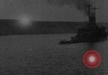 Immagine di Le navi da guerra russo Mar Nero, 1915, secondo 62 filmato di repertorio 65675072429