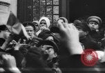 Image Révolution d'octobre de Révolution Russe la Russie, 1917, de la seconde 16 séquences d'archives historiques vidéo 65675072430
