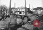 Image Révolution d'octobre de Révolution Russe la Russie, 1917, de la seconde 19 séquences d'archives historiques vidéo 65675072430