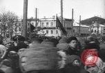Image Révolution d'octobre de Révolution Russe la Russie, 1917, de la seconde 22 séquences d'archives historiques vidéo 65675072430