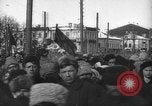Image Révolution d'octobre de Révolution Russe la Russie, 1917, de la seconde 24 séquences d'archives historiques vidéo 65675072430