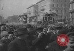 Image Révolution d'octobre de Révolution Russe la Russie, 1917, de la seconde 29 séquences d'archives historiques vidéo 65675072430