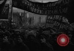 Image Révolution d'octobre de Révolution Russe la Russie, 1917, de la seconde 38 séquences d'archives historiques vidéo 65675072430