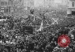 Image Révolution d'octobre de Révolution Russe la Russie, 1917, de la seconde 40 séquences d'archives historiques vidéo 65675072430