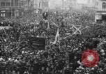 Image Révolution d'octobre de Révolution Russe la Russie, 1917, de la seconde 41 séquences d'archives historiques vidéo 65675072430