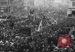 Image Révolution d'octobre de Révolution Russe la Russie, 1917, de la seconde 42 séquences d'archives historiques vidéo 65675072430