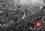 Image Révolution d'octobre de Révolution Russe la Russie, 1917, de la seconde 43 séquences d'archives historiques vidéo 65675072430
