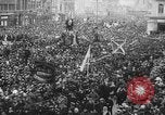 Image Révolution d'octobre de Révolution Russe la Russie, 1917, de la seconde 44 séquences d'archives historiques vidéo 65675072430