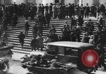 Image Révolution d'octobre de Révolution Russe la Russie, 1917, de la seconde 47 séquences d'archives historiques vidéo 65675072430