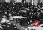 Image Révolution d'octobre de Révolution Russe la Russie, 1917, de la seconde 48 séquences d'archives historiques vidéo 65675072430