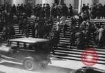 Image Révolution d'octobre de Révolution Russe la Russie, 1917, de la seconde 49 séquences d'archives historiques vidéo 65675072430