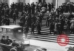 Image Révolution d'octobre de Révolution Russe la Russie, 1917, de la seconde 50 séquences d'archives historiques vidéo 65675072430