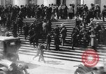 Image Révolution d'octobre de Révolution Russe la Russie, 1917, de la seconde 51 séquences d'archives historiques vidéo 65675072430