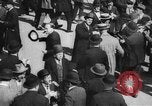 Image Révolution d'octobre de Révolution Russe la Russie, 1917, de la seconde 52 séquences d'archives historiques vidéo 65675072430