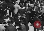 Image Révolution d'octobre de Révolution Russe la Russie, 1917, de la seconde 53 séquences d'archives historiques vidéo 65675072430